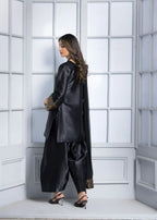 Momin Online Farshi shalwar 097 Women 3pcs