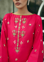 Allure By Ih BREATHLESS Women 2pcs