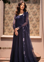 Tabassum Roshanara Begum Women 2pcs