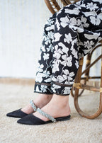 Aisling By Nirmal Bella Women 2pcs