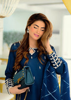 Allure By Ih STARDUST Women 3pcs