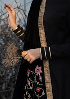 Fozia Khalid FK W 02 Women 2pcs