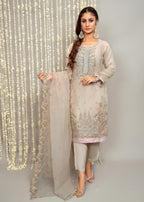 Meraki Inara D#908 Women 3pcs