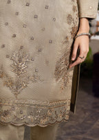 Meraki Norma 1004 Women 3pcs