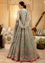 Aroosh AR 23 Women 3pcs