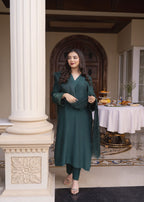 Aisling By Nirmal Zephyr Women 3pcs