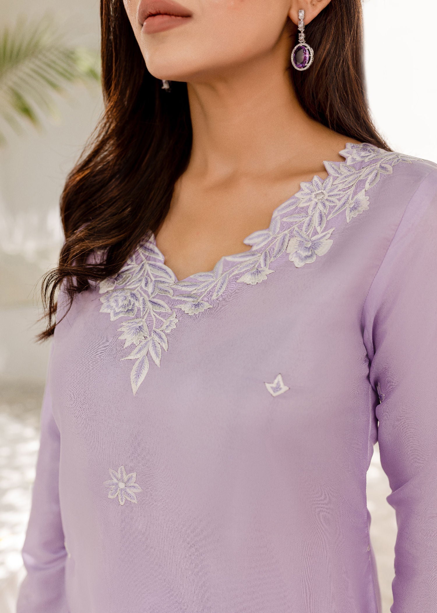 Allure By Ih ANASIA Women 3pcs