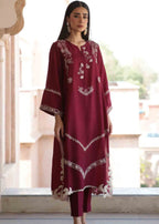 Momin Online Java Women 2pcs
