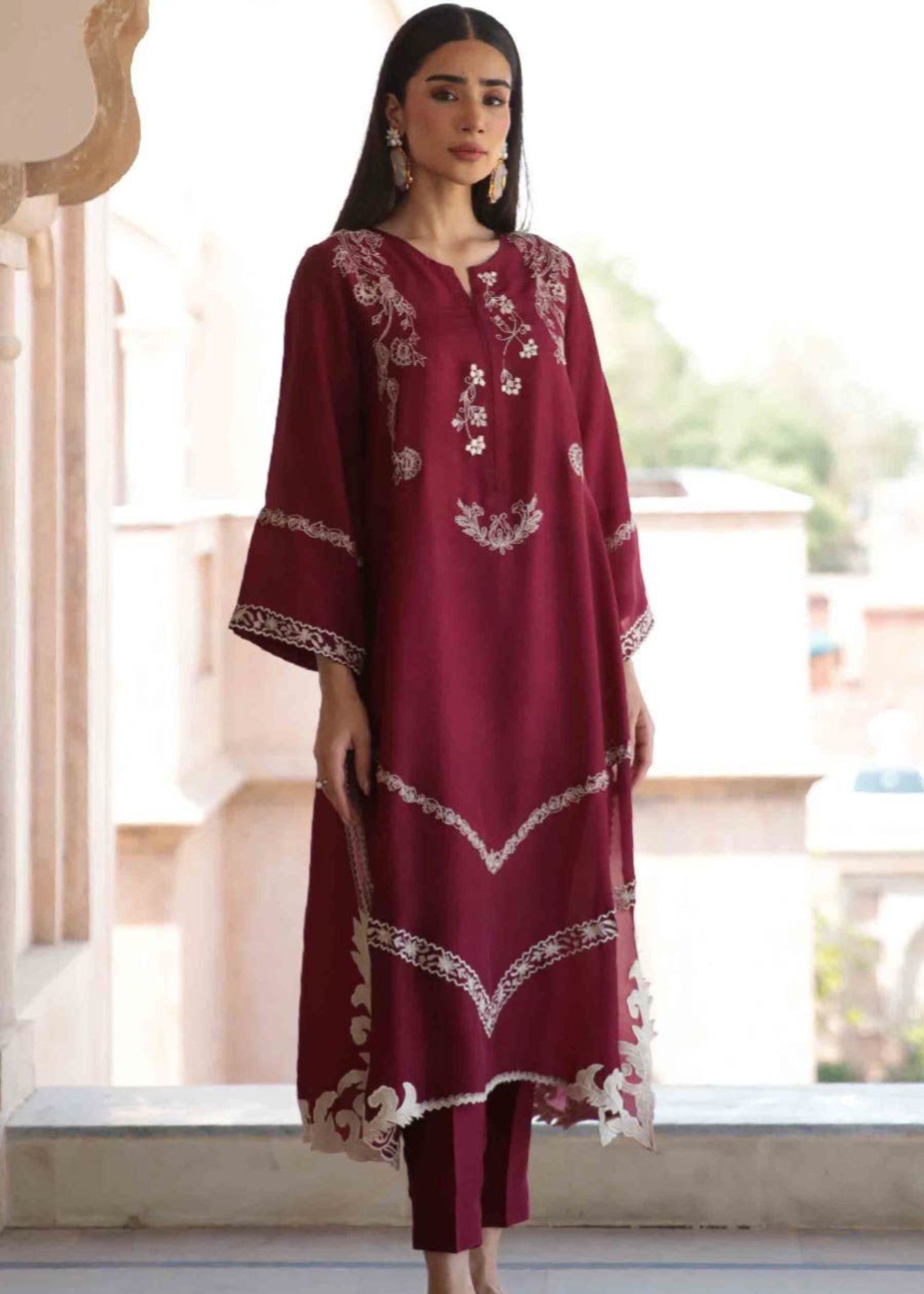 Momin Online Java Women 2pcs