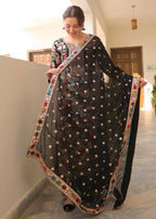 Haseens Official Mehnaaz Women 4pcs