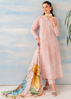 Panache Apparel Elysia Women 2pcs