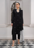 Laleen MEENAH Women 3pcs