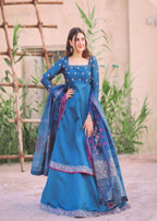 Peraan by SH Moonshine Women 3pcs