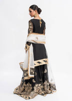 Karma MK Midnight Women 3pcs
