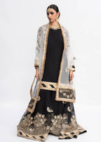 Karma MK Midnight Women 3pcs