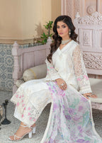 Meraki Art 1033 Women 3pcs