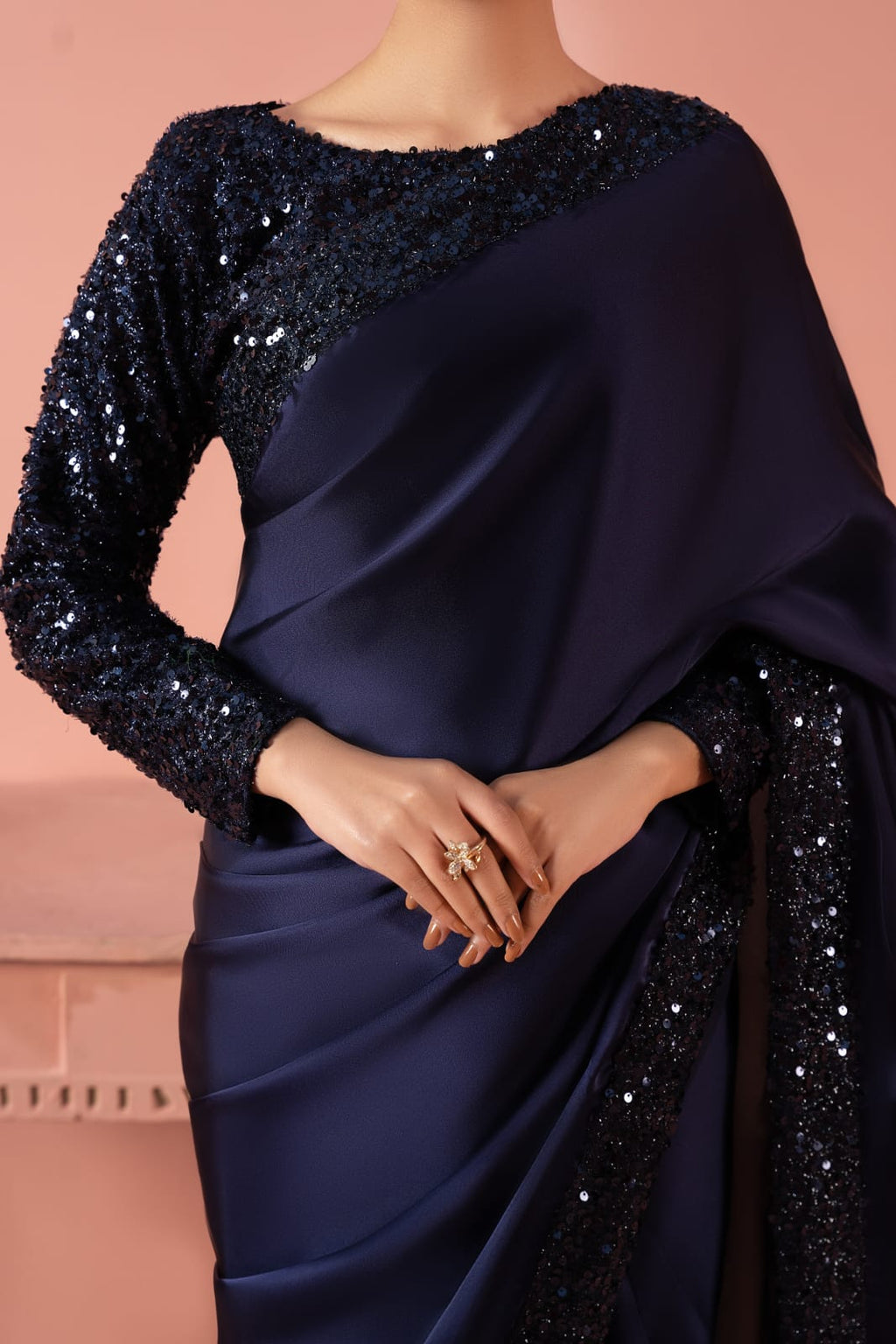 RSM Collection ARZOO Women 3pcs