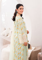 Ally's Pret Allys AL 852 (N) Women 3pcs