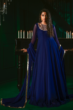 Hani & Umaimaz DUA Women 2pcs