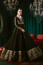 Hani & Umaimaz WIZMA Women 2pcs