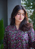 Tawakal Closet FRSHI Women 2pcs