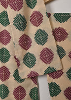 Rehlin STP 322A | Women’s Women 2pcs