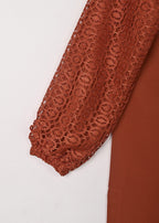Rehlin STP 325A | Women’s Women 2pcs