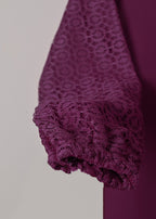 Rehlin STP 325C | Women’s Women 2pcs