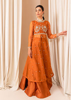 Allure By Ih Coco Women 3pcs