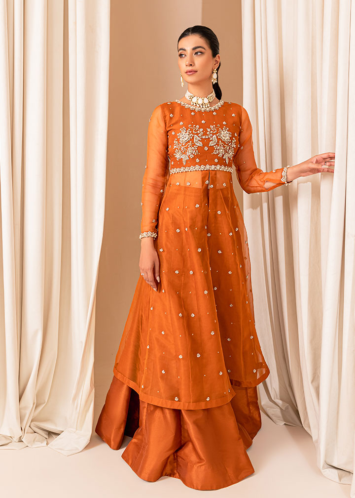 Allure By Ih Coco Women 3pcs