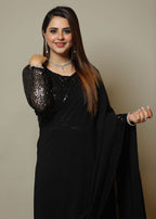 Sidra Mumtaz Fatima Women 2pcs