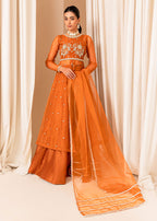Allure By Ih Coco Women 3pcs