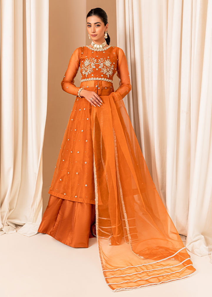 Allure By Ih Coco Women 3pcs