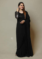Sidra Mumtaz Fatima Women 2pcs