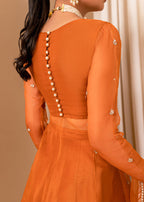 Allure By Ih Coco Women 3pcs