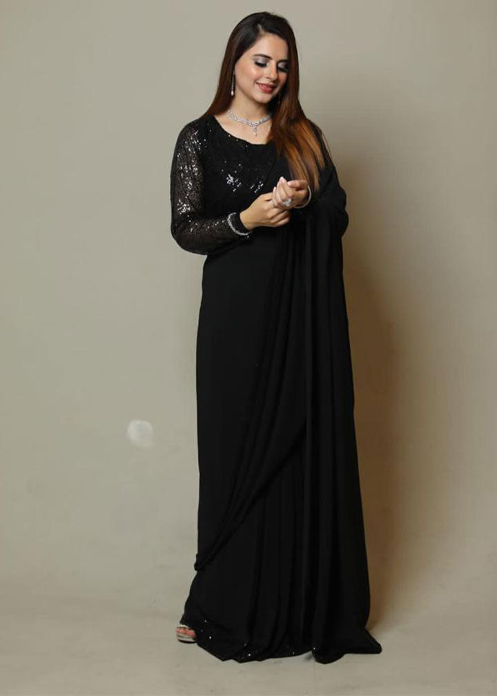 Sidra Mumtaz Fatima Women 2pcs