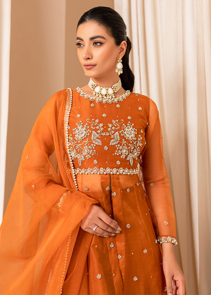 Allure By Ih Coco Women 3pcs