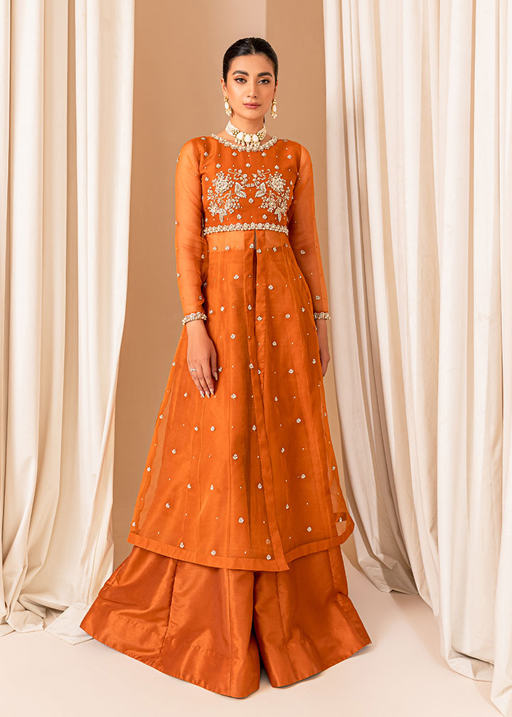 Allure By Ih Coco Women 3pcs