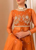 Allure By Ih Coco Women 3pcs