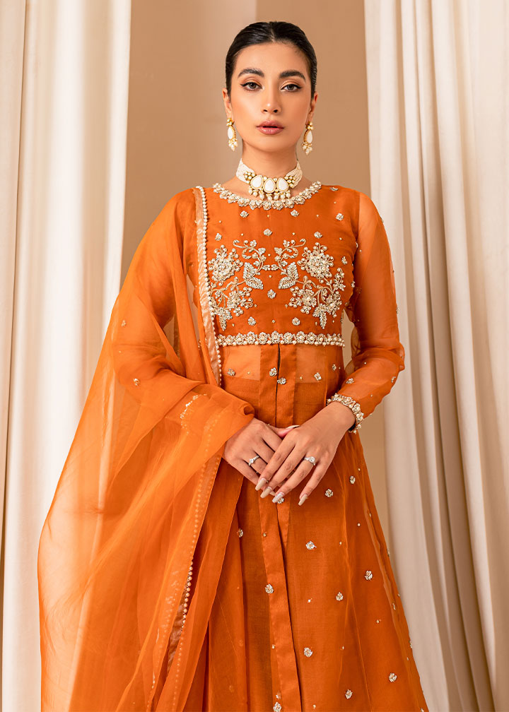 Allure By Ih Coco Women 3pcs