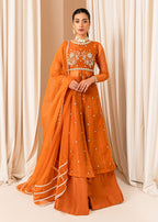 Allure By Ih Coco Women 3pcs