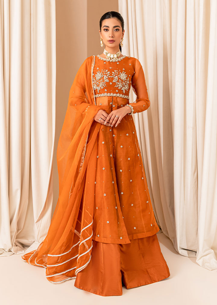 Allure By Ih Coco Women 3pcs
