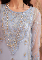 Hem Zayb Women 4pcs