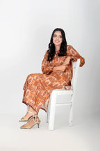 A&J W.E skin Women 2pcs