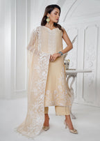 Elidepk L A R A H Women 3pcs