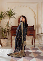 Ramira Couture FD 08 Aryan Women 3pcs