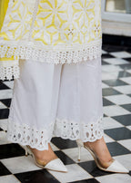 Rj’s Pret INTERTWINE IZAAR | LUMINESCENT | RJS PRET Women 1pcs