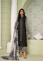 Sara Jahan NAAZ Women 3pcs
