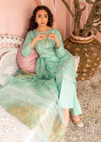 Mannat DANDELION Women 3pcs