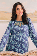 Panache Apparel WAVES Women 2pcs